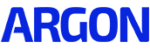 brand_logos_argon