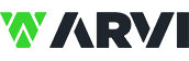 brand_logos_arvi