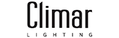 brand_logos_climar