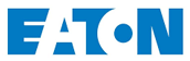 brand_logos_eaton