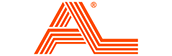 brand_logos_mf_al
