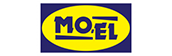 brand_logos_moel
