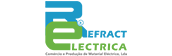 brand_logos_refrafct (1)