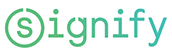 brand_logos_signify