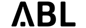 ABL