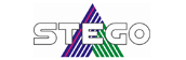 Stego